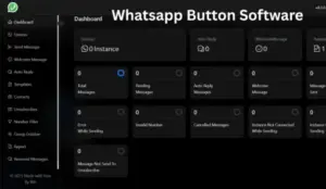 WA Button Whatspp Software (Working Buttons)
