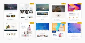 Astra Starter Templates Premium Original License
